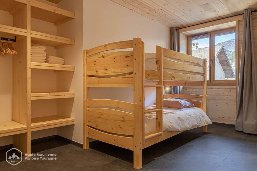 Le Temps Suspendu - CHARDON BLEU