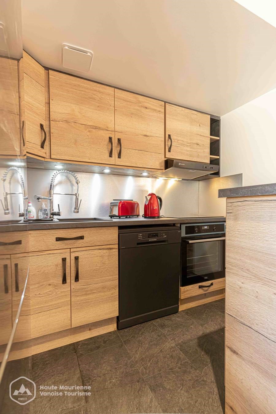 Le Temps Suspendu - CHARDON BLEU