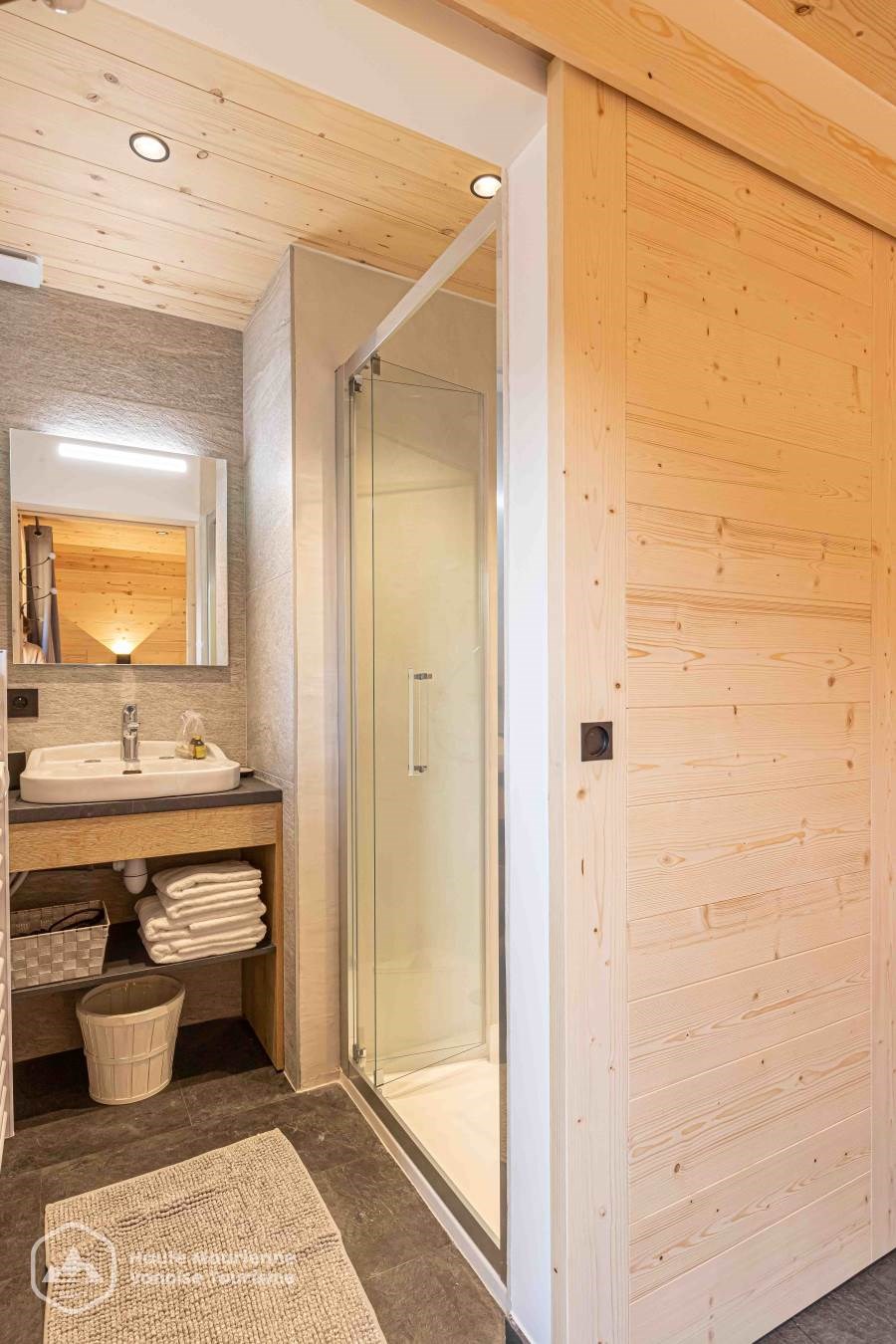 Le Temps Suspendu - CHARDON BLEU