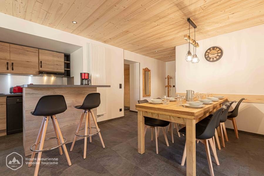 Le Temps Suspendu - CHARDON BLEU