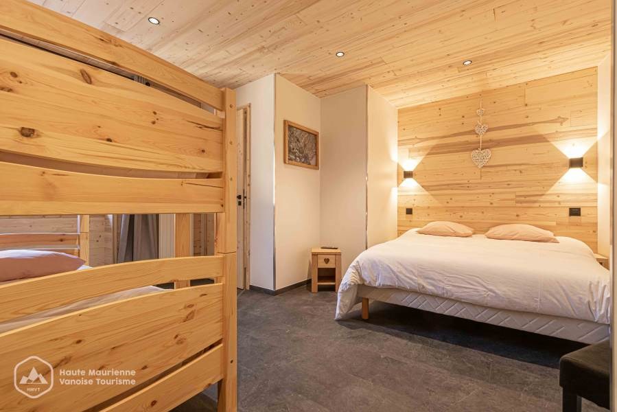 Le Temps Suspendu - CHARDON BLEU