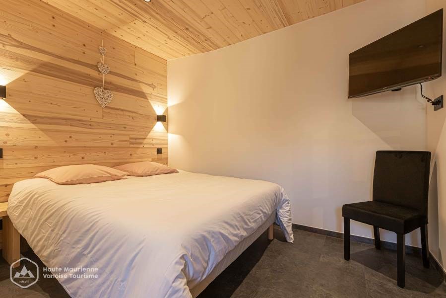 Le Temps Suspendu - CHARDON BLEU