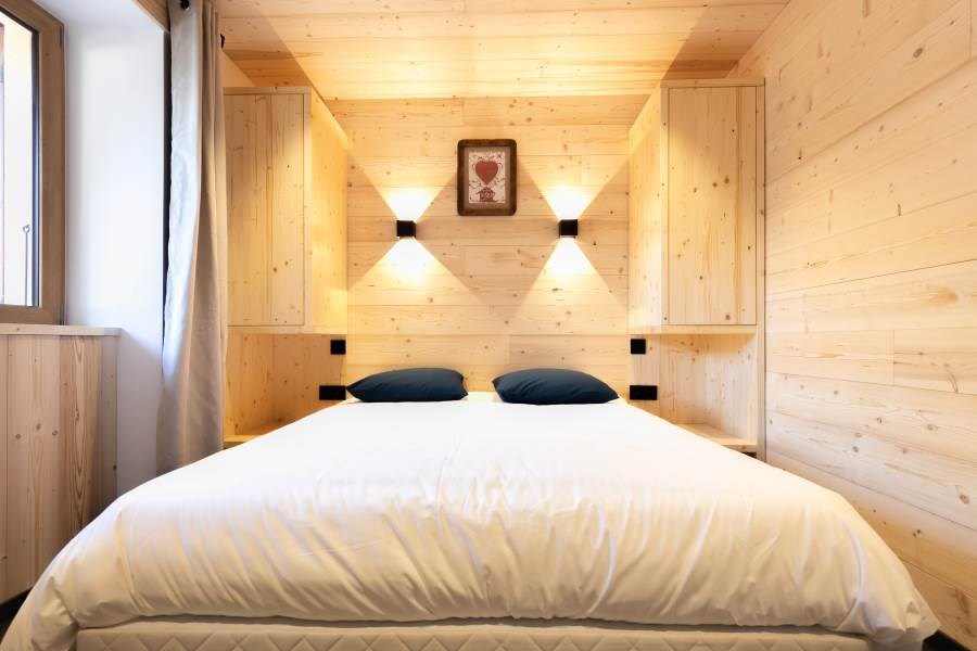 Le Temps Suspendu - MYOSOTIS