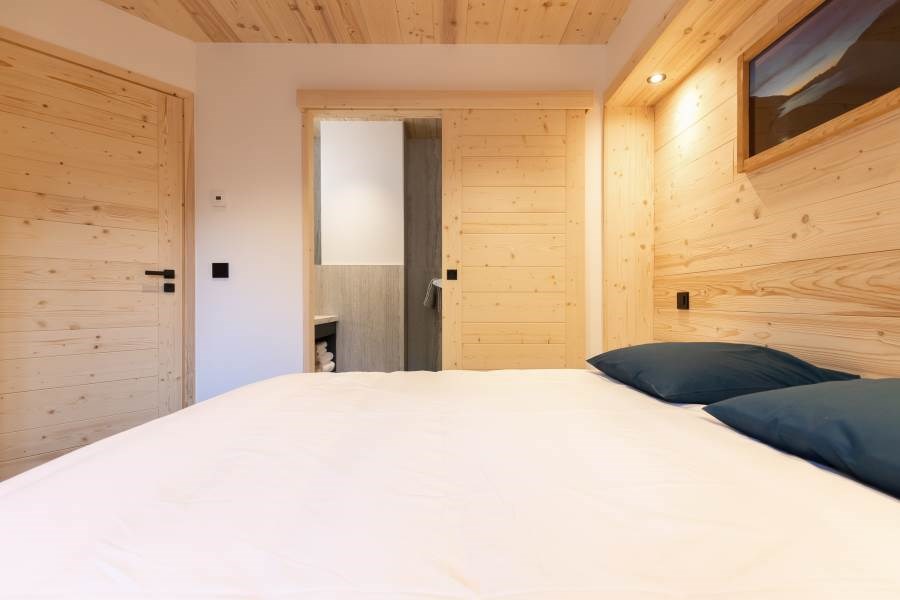 Le Temps Suspendu - MYOSOTIS