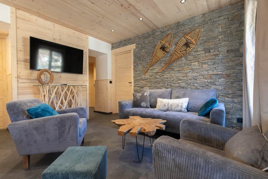 Le Temps Suspendu - MYOSOTIS