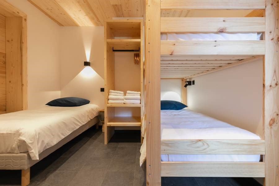 Le Temps Suspendu - MYOSOTIS