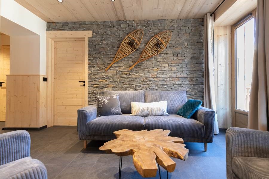 Le Temps Suspendu - MYOSOTIS