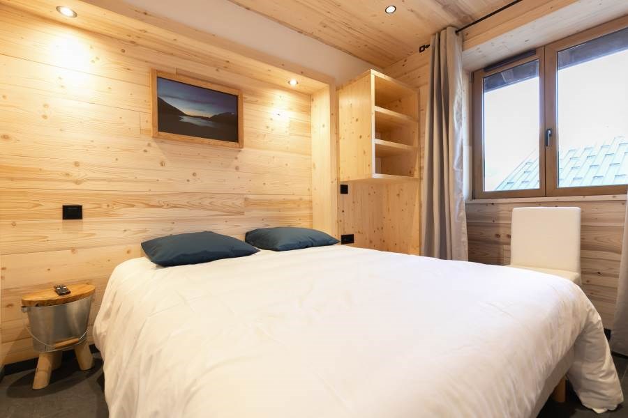 Le Temps Suspendu - MYOSOTIS