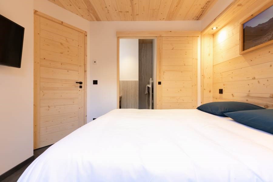 Le Temps Suspendu - GRANDE ASTRANCE