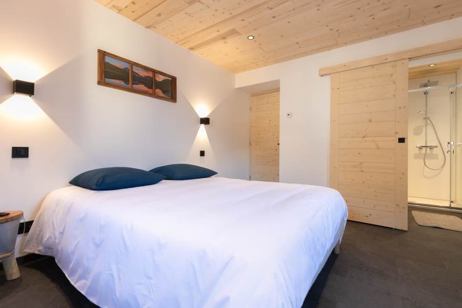 Le Temps Suspendu - GRANDE ASTRANCE