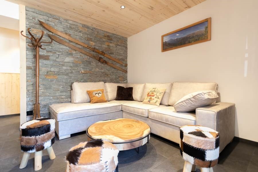 Le Temps Suspendu - GRANDE ASTRANCE