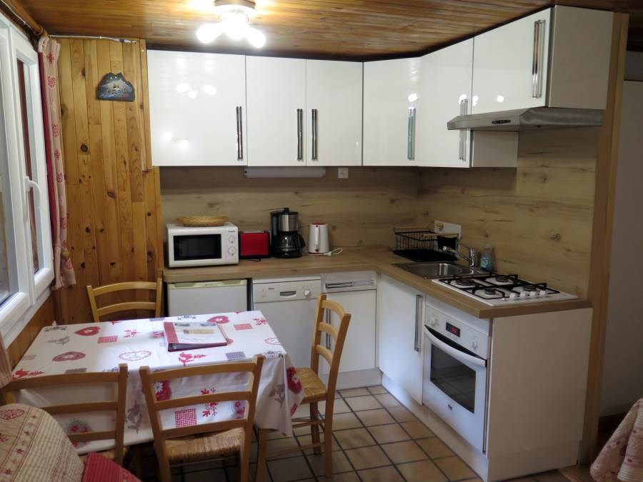 LES CLARINES - Les Clochettes