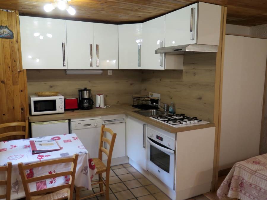 LES CLARINES - Les Clochettes