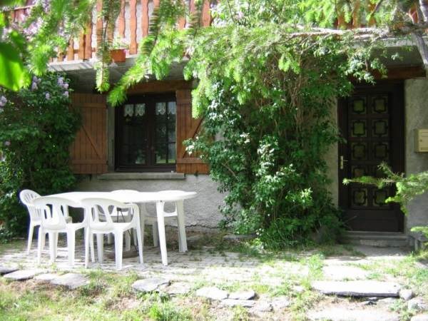 LES CLARINES - Les Clochettes