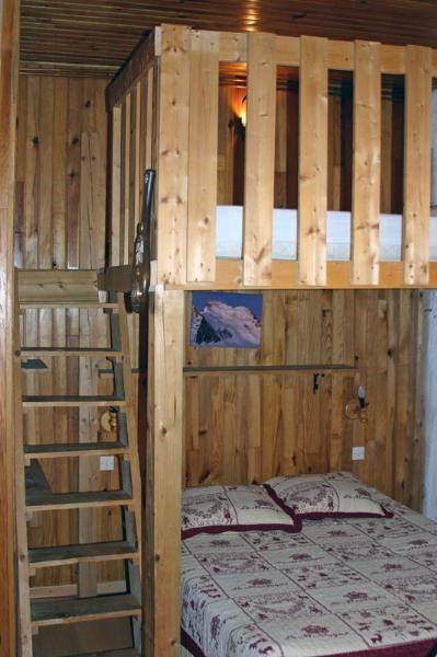 LES CLARINES - Les Sonnettes