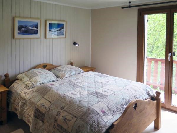 LES CLARINES - Les Sonnailles