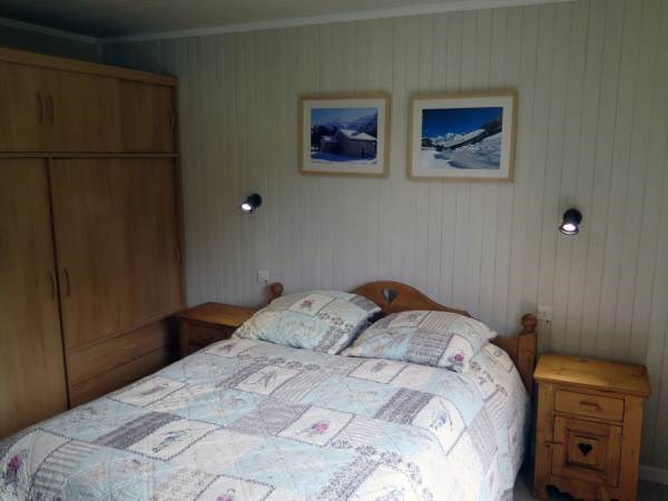 LES CLARINES - Les Sonnailles