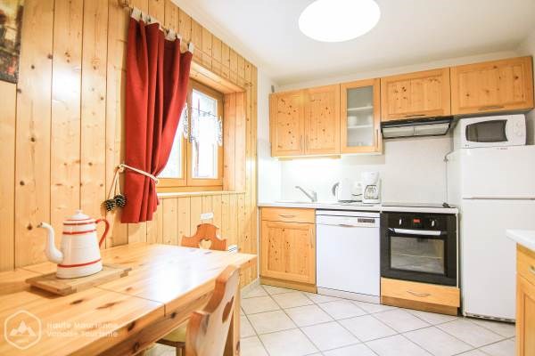 Le Claret - LA MAISON D'ADRIEN