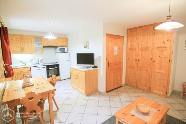 Le Claret - LA MAISON D'ADRIEN