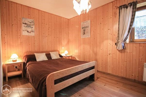 Le Claret - LA MAISON D'ADRIEN