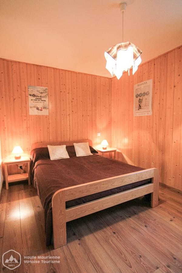 Le Claret - LA MAISON D'ADRIEN