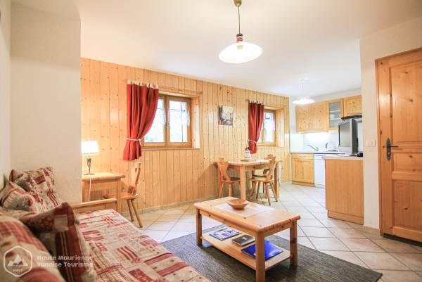 Le Claret - LA MAISON D'ADRIEN