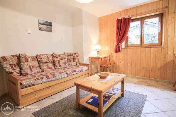 Le Claret - LA MAISON D'ADRIEN