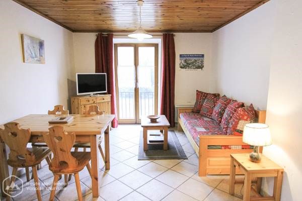 Le Sainte Barbe - LA MAISON D'ADRIEN