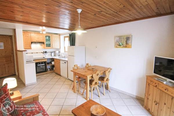 Le Sainte Barbe - LA MAISON D'ADRIEN