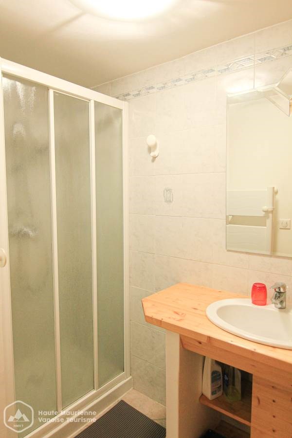 Le Saint Jean-Baptiste - LA MAISON D'ADRIEN