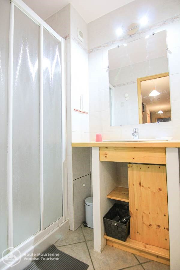 Le Saint Jean-Baptiste - LA MAISON D'ADRIEN